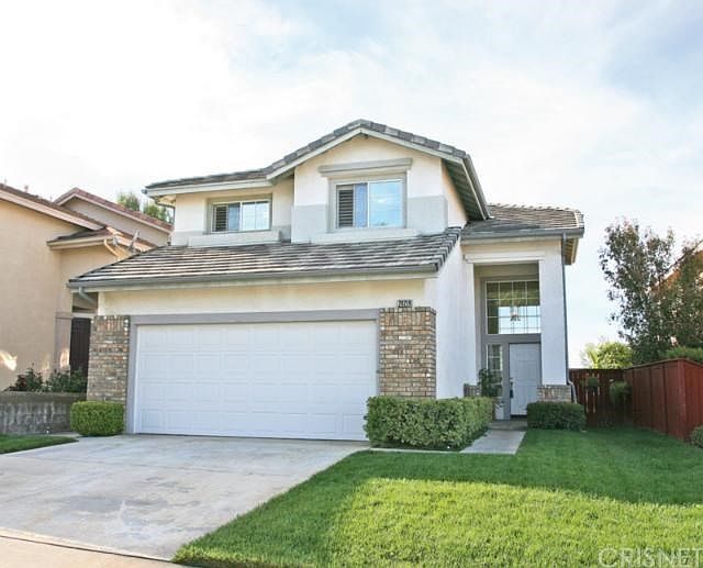 1st image of 20219 Gratland Dr
