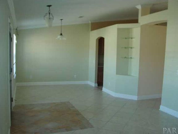 4th image of 5317 Dalton Cir