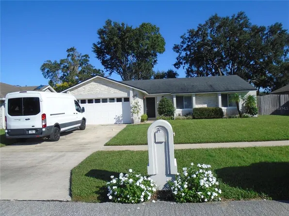 (undisclosed Address), BELLE ISLE, FL 32809