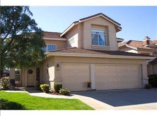 2265 Bear Rock Gln, Escondido, CA 92026