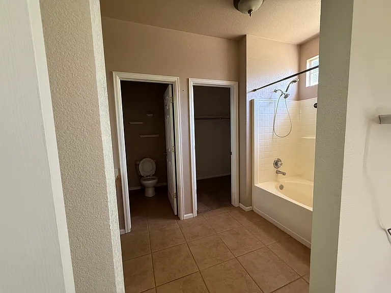 5292 S Shawnee St — Photo 15