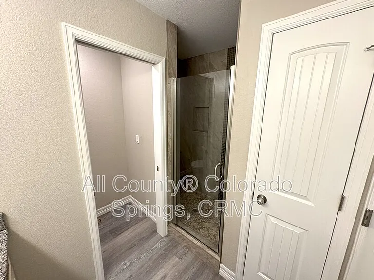 764 Brambleberry Hts — Photo 17