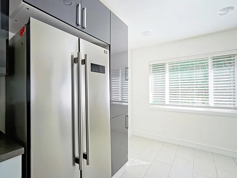 826 Archer St #826 — Photo 11