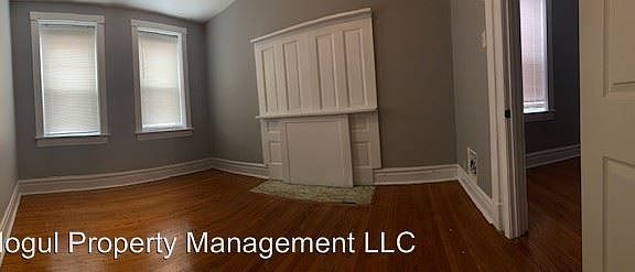 5th image of 3020A Texas Ave #3020 A