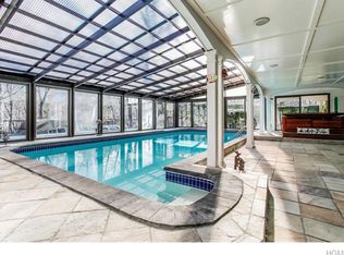 116 Hillair Cir, White Plains, NY 10605