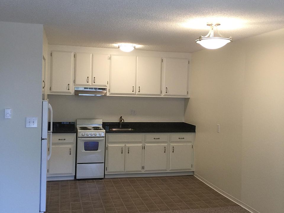 1st image of 1257 Bush St APT 2A