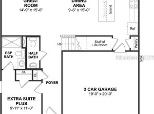 297 Hill Pond Rd, Bluffton, SC 29910