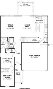 297 Hill Pond Rd, Bluffton, SC, 29910