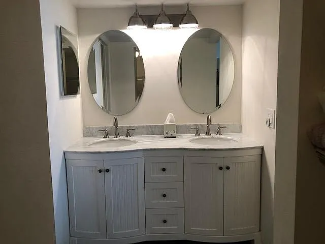 355 S Ocean Dr #807 — Photo 18