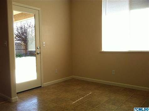 5th image of 393 W Trinta Ct