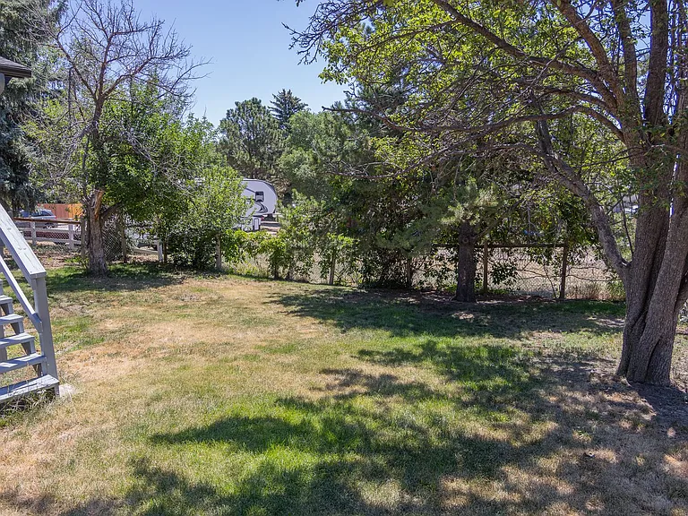5418 Alta Loma Rd — Photo 6