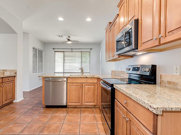2nd image of 35112 N 31st Ave