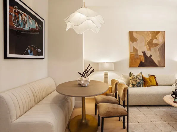 24-01 Queens Plaza North image 4 of 19