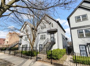 6419 S Kenwood Ave #2, Chicago, IL 60637