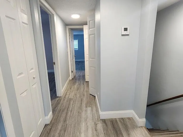 7931 SW 7th Pl — Photo 6