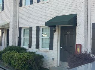 123 Saine Dr SW #101-308, Marietta, GA 30008