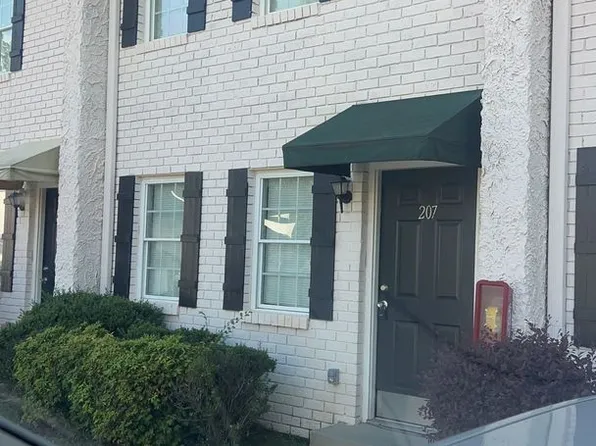 123 Saine Dr SW, Marietta, GA