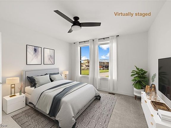 4th image of 11203 N Park Pl