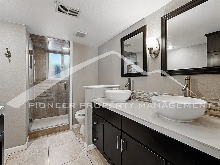 6803 W 32nd Ave — Photo 21