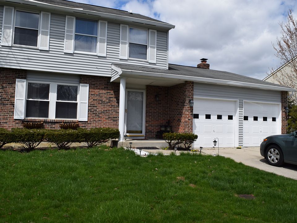 1st image of 5768 Liberty Creek Dr E