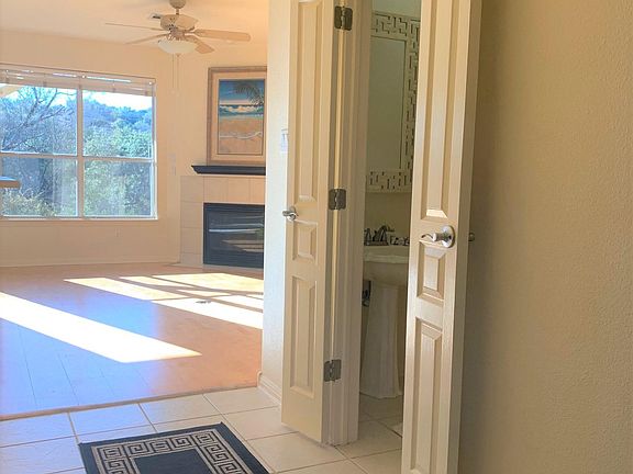 5th image of 513 N Cuernavaca Dr APT A