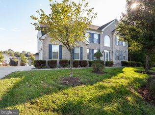 6700 Dower House Rd, Upper Marlboro, MD 20772