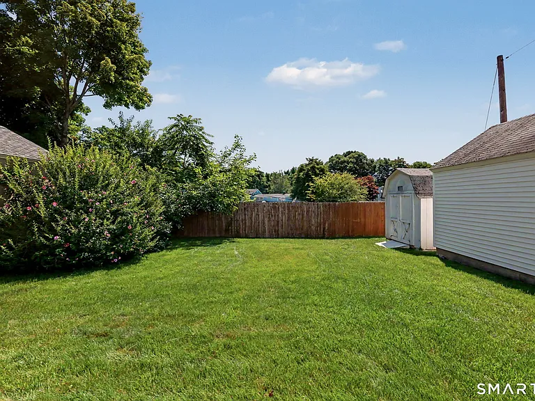 21 Victory Ct — Photo 29