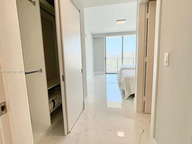 330 Sunny Isles Blvd #5-905 — Photo 15