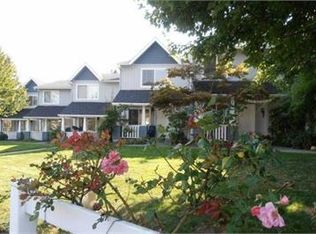 2528 Siskiyou Blvd, Ashland, OR 97520