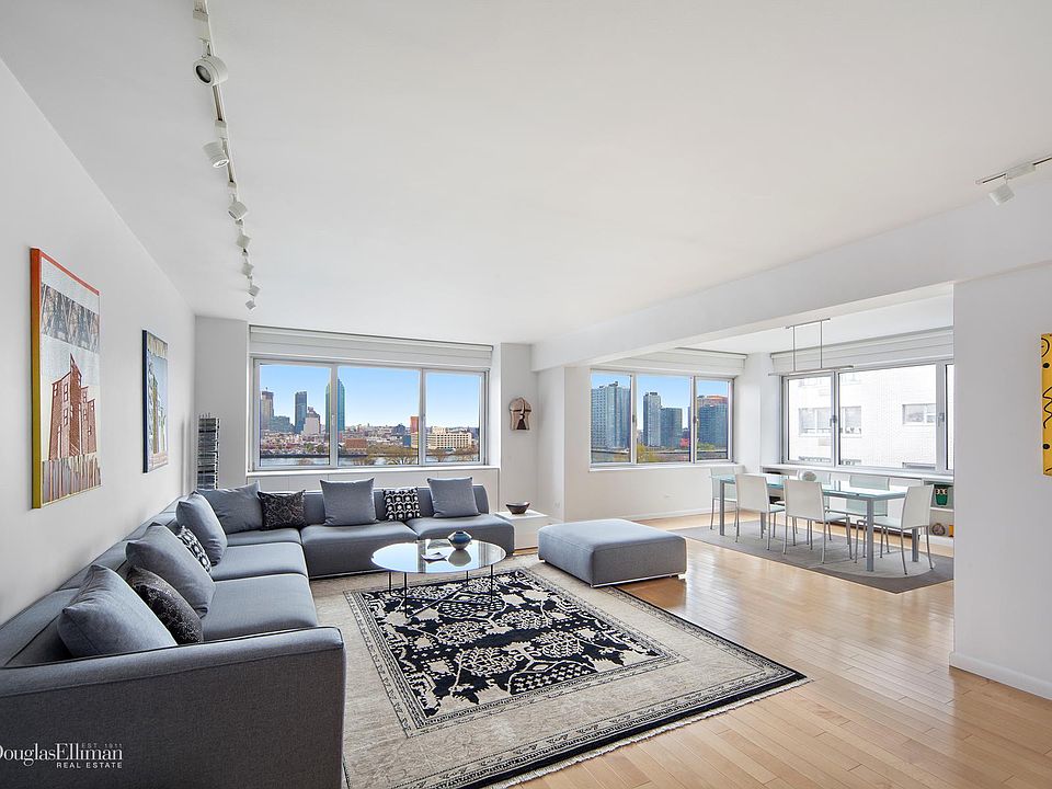 1st image of 25 Sutton Pl S APT 12N