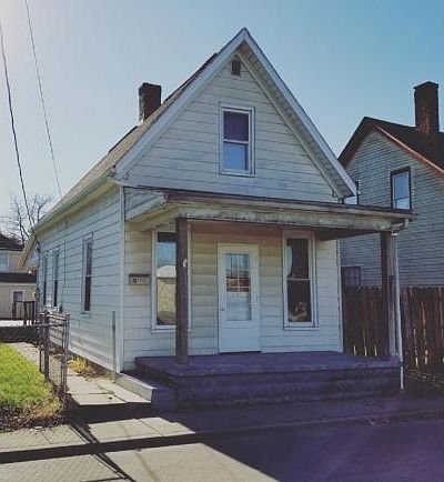 1st image of 21 Brown St