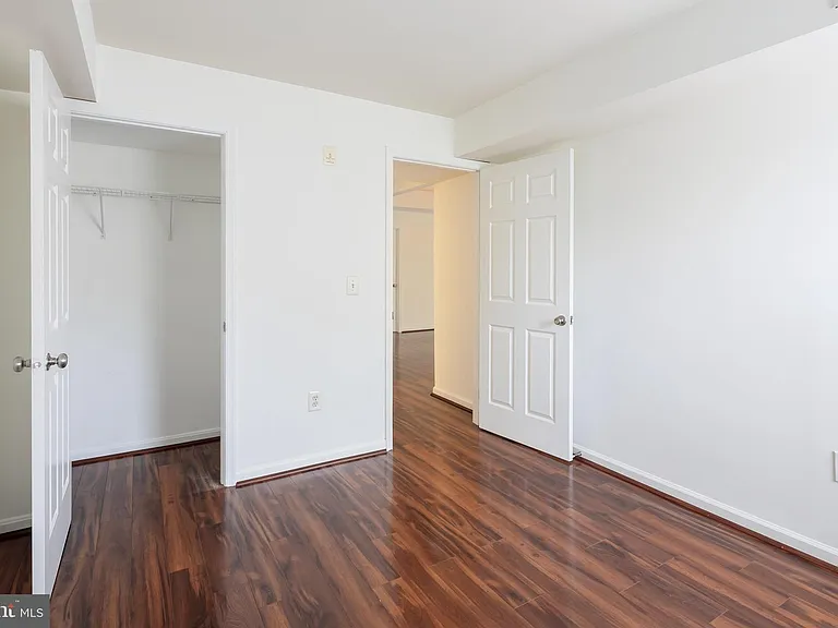 5958 Founders Hill Dr #301 — Photo 24
