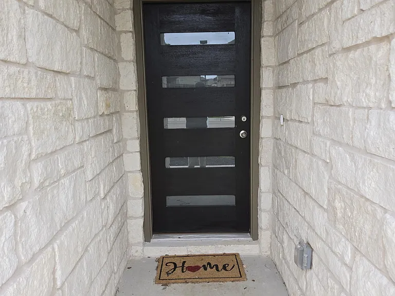 13109 Ditka Dr — Photo 2
