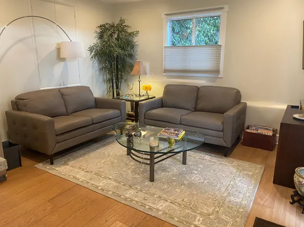 550 Scenic Dr #A, Santa Barbara, CA 93103