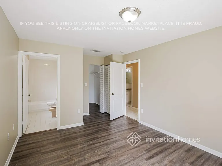 17184 SW 143rd Pl — Photo 9
