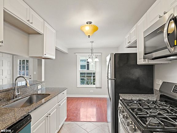 3rd image of 446 James Ct #15-C