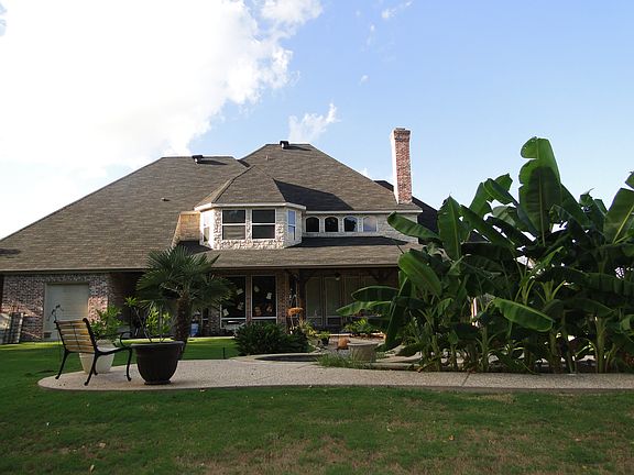 2nd image of 1862 Plum Creek Dr