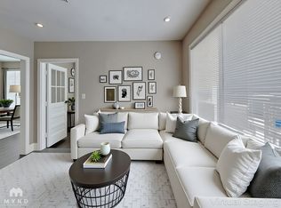 1284 Westmont Rd SW, Atlanta, GA 30311