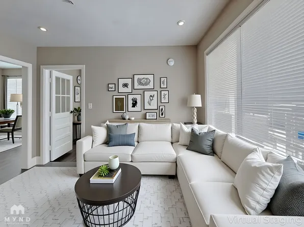 1284 Westmont Rd SW, Atlanta, GA 30311