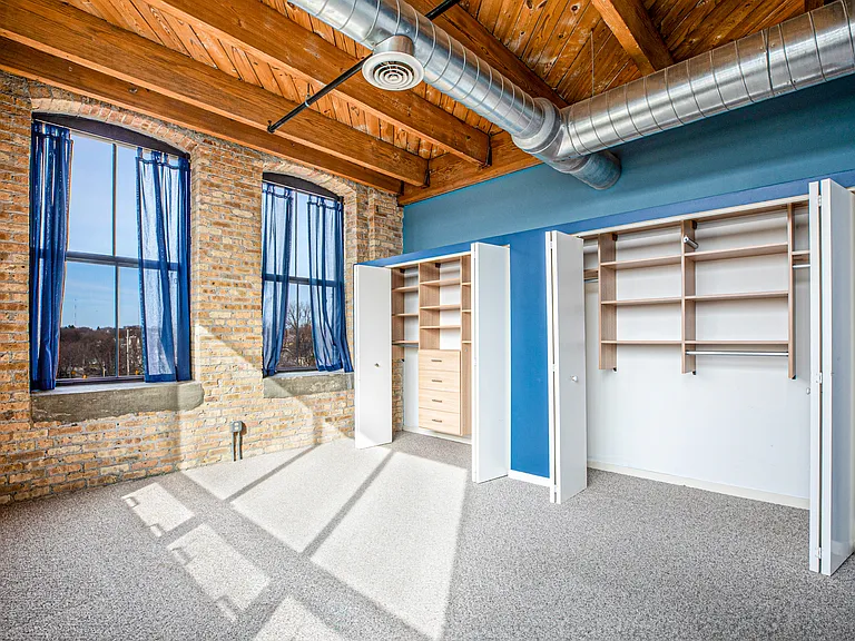 234 E Reservoir Ave #407 — Photo 13