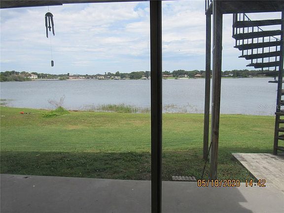5th image of 1111 Cypress Gardens Blvd #2