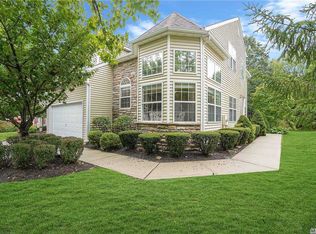 77 Tiffany Way, Nesconset, NY 11767