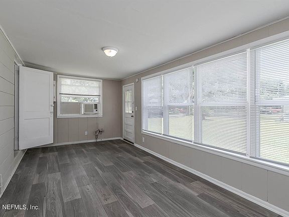5th image of 9143 2nd Ave