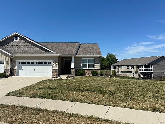 1st image of 5 Cider Crest Ct
