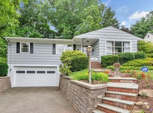 68 Alexander Ave, Montclair, NJ 07043