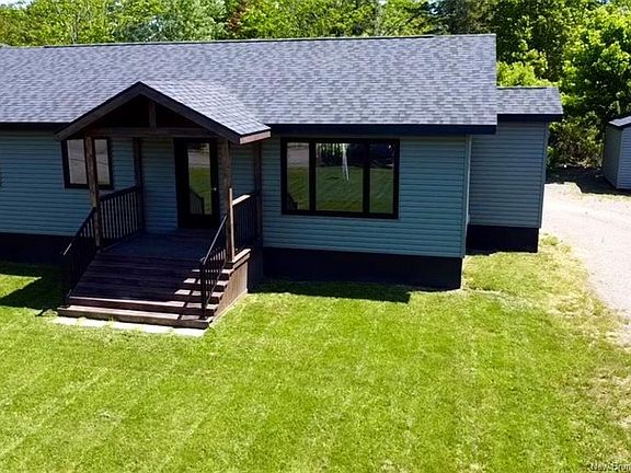 2nd image of 3 Hatt Cres