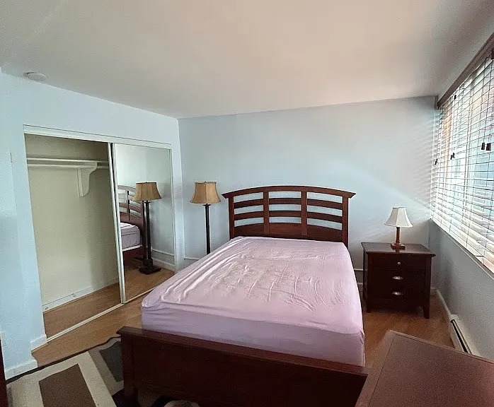 516 Green St #2C — Photo 7