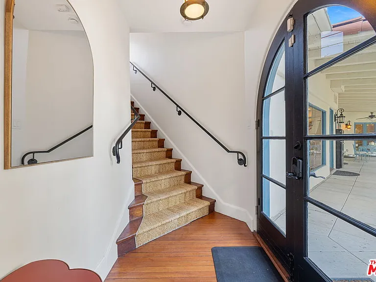 608 S Indian Trl — Photo 24