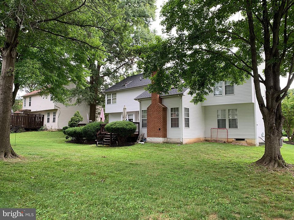 2nd image of 15802 Lautrec Ct