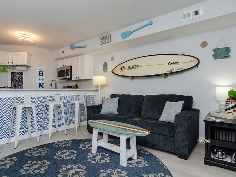 1600 Canal Dr #A21 — Photo 11